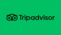 Tripadvisor logo