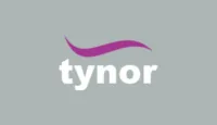 Tynorstore logo