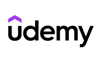 Udemy logo