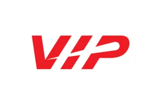 vip bags logo