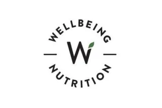 Wellbeing Nutrition logo