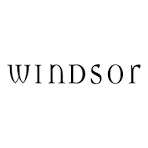 windsorstore logo