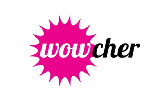 Wowcher logo