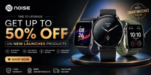 noise coupon codes