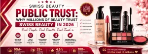 swiss beauty public trust