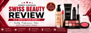 swiss beauty review 